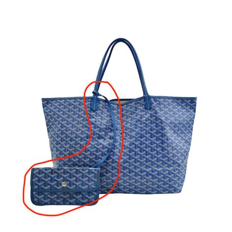 goyard number|goyard newspaper online.